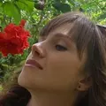 Тамара из Люберец, мне 21, познакомлюсь для виртуального секса