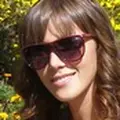 Я Тамара, 21, знакомлюсь для общения в Люберцах