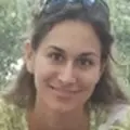 Я Елизавета, 25, из Усолья, ищу знакомство для виртуального секса