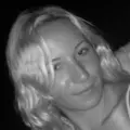 Кристина из Истры, ищу на сайте знакомства на одну ночь