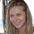 Я Лариса, 24, знакомлюсь для виртуального секса в Чермозе