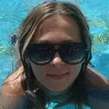 Я Лариса, 24, из Усолья, ищу знакомства на одну ночь
