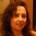 Я Карина, 23, из Новоржева, ищу знакомство для секса на одну ночь