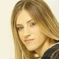 Анастасия из Выксы, ищу на сайте постоянные отношения