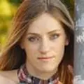 Я Анастасия, 23, знакомлюсь для виртуального секса в Новосокольниках
