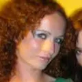 Я Марина, 23, из Спаса-Клепики, ищу знакомство для постоянных отношений
