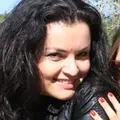 Я Алёна, 18, знакомлюсь без обязательств в Курске