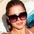 Я Виктория, 22, из Красноармейска, ищу знакомство для дружбы