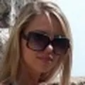Я Виктория, 22, знакомлюсь для регулярного секса в Спасске-Рязанском
