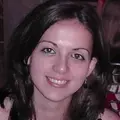 Олеся из Сусумана, мне 23, познакомлюсь для дружбы