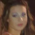 Я Варвара, 22, знакомлюсь для вирта в Северо-Курильске