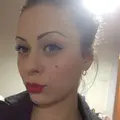 Я Диана, 24, знакомлюсь для регулярного секса в Северо-Курильске