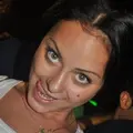 Я Диана, 24, знакомлюсь без обязательств в Северо-Курильске