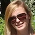 Я Инга, 24, знакомлюсь для общения в Вилюйске