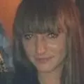Светлана из Шахтёрского, мне 18, познакомлюсь для дружбы