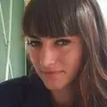 Светлана из Шахтёрского, ищу на сайте регулярный секс