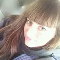 Я Светлана, 18, знакомлюсь для виртуального секса в Шахтёрском