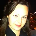 Татьяна из Райчихинска, ищу на сайте секс на одну ночь