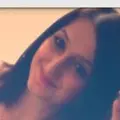 Я Валентина, 20, знакомлюсь для общения в Верхотурье