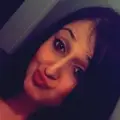 Валентина из Верхотурья, ищу на сайте виртуальный секс