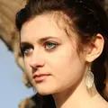 Я Ева, 24, из Михайловска, ищу знакомства на одну ночь