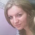 Елена из Нижних Сергов, мне 29, познакомлюсь для общения