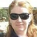 Елена из Нижних Сергов, мне 29, познакомлюсь для общения