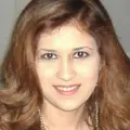 Я Лилия, 31, из Алагира, ищу знакомства без обязательств
