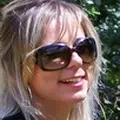 Инга из Сковородина, ищу на сайте секс на одну ночь