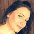 Светлана из Удомли, мне 27, познакомлюсь для регулярного секса