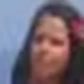 Алина из Дигоры, мне 24, познакомлюсь для общения