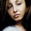 Я Марина, 28, из Кяхты, ищу знакомство для постоянных отношений