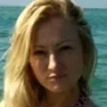 Я Ева, 26, знакомлюсь для вирта в Каргополе