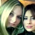 Ангелина из Уяра, мне 25, познакомлюсь для постоянных отношений