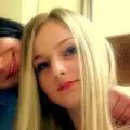 Я Ангелина, 25, знакомлюсь для вирта в Уяре