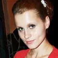 Кристина из Сокола, мне 35, познакомлюсь для секса на одну ночь