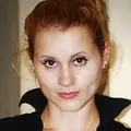 Кристина из Мензелинска, ищу на сайте виртуальный секс
