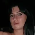 Я Тамила, 30, из Советского, ищу знакомство для вирта