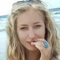 Я Александра, 33, знакомлюсь для общения в Почепе