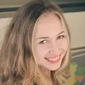Александра из Почепа, ищу на сайте регулярный секс