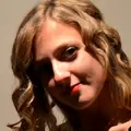 Я Инна, 24, знакомлюсь для общения в Гороховце