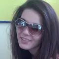 Я Марина, 22, знакомлюсь без обязательств в Калачинске