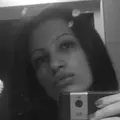 Анна из Шатуры, ищу на сайте знакомства на одну ночь