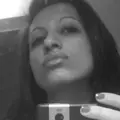 Анна из Шатуры, мне 21, познакомлюсь на одну ночь