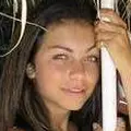 Я Авелина, 23, знакомлюсь для общения в Камне-на-Оби
