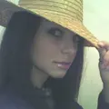 Авелина из Камня-на-Оби, мне 23, познакомлюсь для постоянных отношений