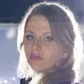 Я Мария, 27, из Кольчугина, ищу знакомство для секса на одну ночь
