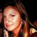 Я Галина, 20, из Верхнеуральска, ищу знакомство для постоянных отношений