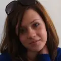 Ксения из Миньяра, ищу на сайте секс на одну ночь