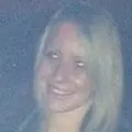 Я Милана, 22, знакомлюсь для постоянных отношений в Верхоянске